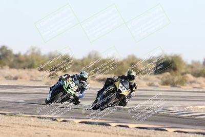 media/Jan-17-2026-CVMA (Sat) [[ab348a895b]]/Race 8-Formula 40 Open/